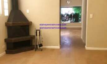 Imagem 3: Prox USP- Butantã Condomínio sobrado 3dts sd 1 suite 2 vagas- quintal -R$ 1100.000,00