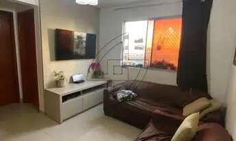 Imagem 2: APARTAMENTO RESIDENCIAL em APARECIDA DE GOIÂNIA - GO, VILA MARIA