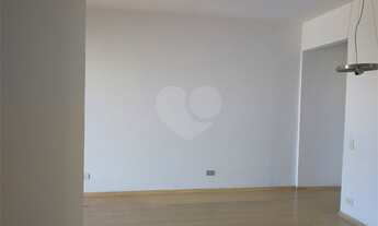 Imagem 5: São Paulo - Apartamento Padrão - VILA SÔNIA