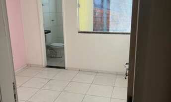 Imagem 3: Alugasse e vende-se valor aluguel 8.50