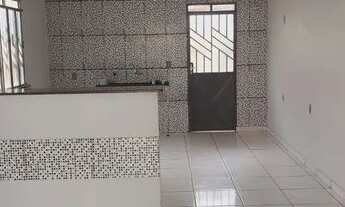 Imagem 6: ALUGUEL CASA BAIRRO CAUAME