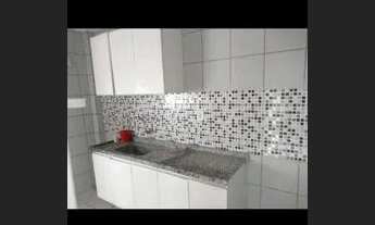 Imagem: Aluga-se AP no condomínio residencial sonho