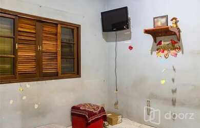 Imagem 7: SãO PAULO - Casa Padrão - Ponte Rasa