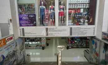 Imagem 2: Copacabana Galpão / depósito com venda por R$200.000