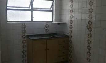 Imagem 5: Apartamento para aluguel tem 89 metros quadrados com 3 quartos em Floresta - Belo Horizont