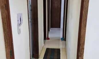 Imagem 4: Apartamento com 2 dormitórios à venda em Belo Horizonte