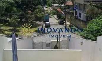 Imagem: Apartamento - Padrão / Residencial / Taquara