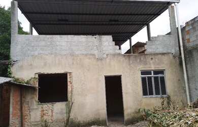 Imagem 2: Casa Casa com 2 dormitórios