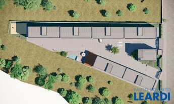 Imagem 5: APARTAMENTO - ESTÂNCIA POÇOS DE CALDAS - MG