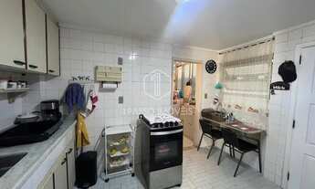 Imagem 5: Apartamento em Ipanema - Rio de Janeiro