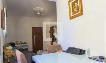 Imagem 5: Apartamento para Aluguel - Méier, 2 Quartos, 79 m2