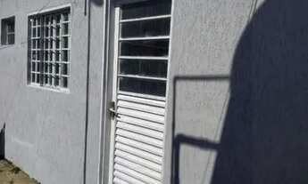 Imagem 7: Aluguel de kitnet próximo ao Hospital de Samambaia. QSC19