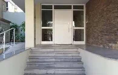 Imagem 5: Apartamento-SANTANA-PORTO ALEGRE