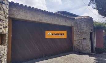 Imagem 3: Sobrado com 4 dormitórios à venda, 172 m² por R$ 1.300.000,00 - Jardim Realce - Suzano/SP