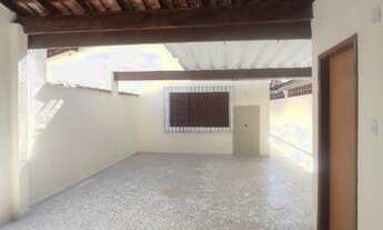 Imagem 4: Casa Tupi aluga-se comercial