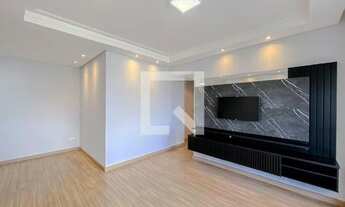 Imagem 5: Apartamento para Aluguel - Belém, 3 Quartos, 85 m2