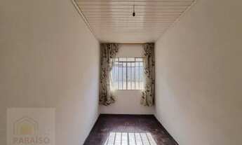 Imagem 7: Linda casa terrea em Demarchi/ São Bernardo a venda com 3 quartos e 2 banherios