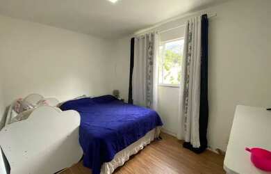 Imagem 5: Passo apartamento quitado. Aceito parcelamento com boa entrada