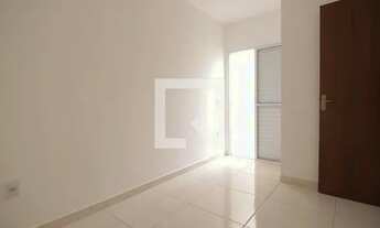 Imagem 5: Apartamento para Aluguel - Ermelino Matarazzo, 2 Quartos, 38 m2