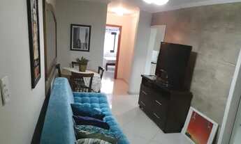 Imagem 3: Apartamento para Venda - 48.5m², 1 dormitório, Vila Santo Angelo