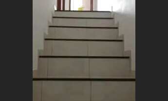 Imagem 6: Vende-se Duplex em Guaçuí