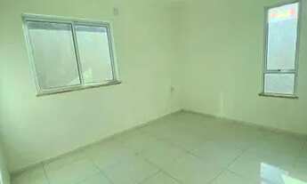 Imagem 6: CASA A VENDA (BAIRRO PITIMBU