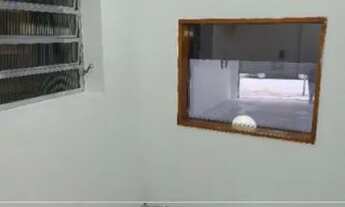 Imagem 5: SOBRADO - BELA VISTA - SP