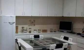 Imagem 5: CASA ASSOBRADADA - LAPA - SP