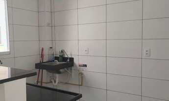 Imagem 5: COSTA DO DESCOBRIMENTO ABRANTES OPORTUNIDADE