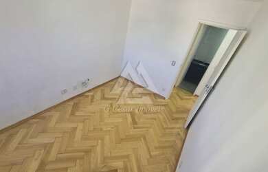 Imagem 2: Apartamento em Vila Vivaldi - São Bernardo do Campo, SP