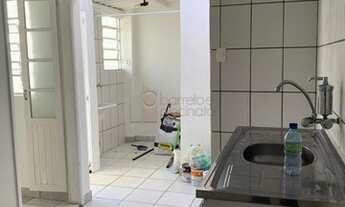 Imagem 7: Jundiaí - Casa Padrão - Ponte de Campinas