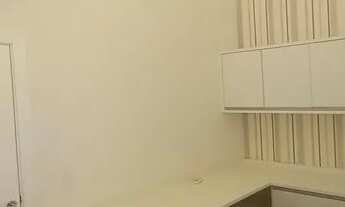 Imagem 3: Casa no Condomínio Damha V