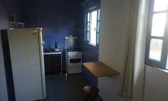 Imagem 2: Alugo kit Net mobiliada