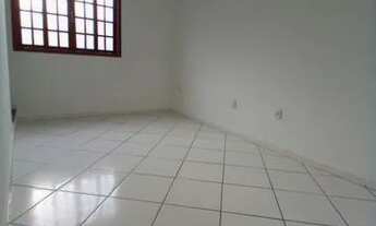 Imagem 4: Aluguel Casa Duplex