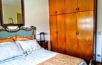 Imagem 7: Apartamento Venda Higienópolis 66 m² 2 Dormitórios