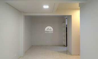 Imagem 6: Sobrado para aluguel, 2 quartos, 1 suíte, 1 vaga, Cancelli - Cascavel/Pr