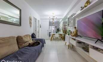 Imagem 3: Apartamento à venda em Rio de Janeiro