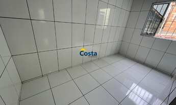 Imagem 4: Apartamento à venda, 2 quartos, Niterói - Betim/MG