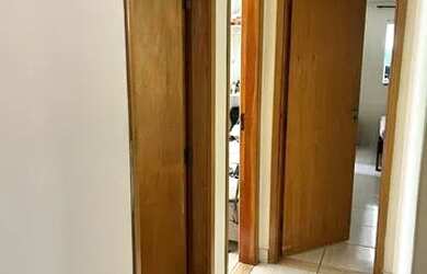 Imagem 4: Sobrado a venda bairro Guarani