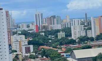 Imagem: Alugo apto na Zona norte de Recife