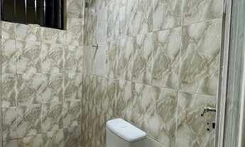 Imagem 5: APTO 2 QUARTOS SUÍTE - CACHOEIRINHA - NÃO PAGA ÁGUA