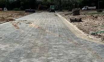 Imagem 6: Terreno / lote com venda por R$119.900