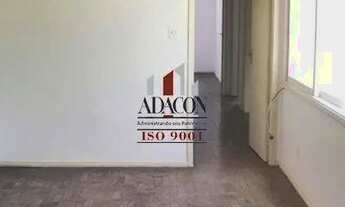 Imagem 3: Apartamento de 3 dormitórios