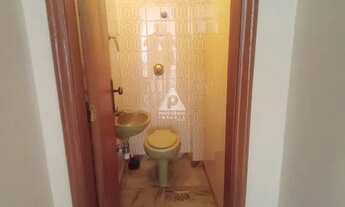 Imagem 3: Apartamento à venda, 3 quartos, 1 suíte, 2 vagas, Tijuca - RIO DE JANEIRO/RJ