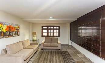 Imagem: PORTO ALEGRE - Apartamento Padrão - Mont