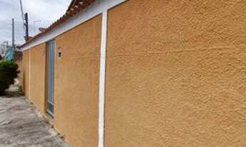 Imagem 2: Casa no bairro Vila Nunes em Lorena à Venda