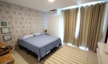 Imagem 7: FANTASTICO APTO. PÉ NA AREIA - 03 DORMITÓRIOS - PORTO DAS DUNAS