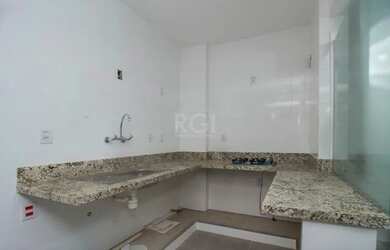 Imagem 7: Apartamento para Venda - 87.75m², 3 dormitórios, Cidade Baixa