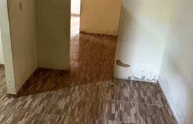 Imagem 6: Casa com quintal enorme em Fortim WhatsApp *89