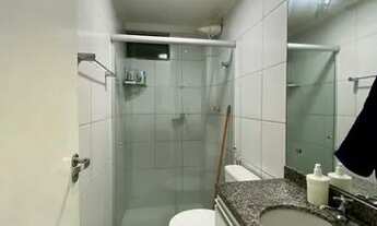 Imagem 6: Residencial le parc serraria